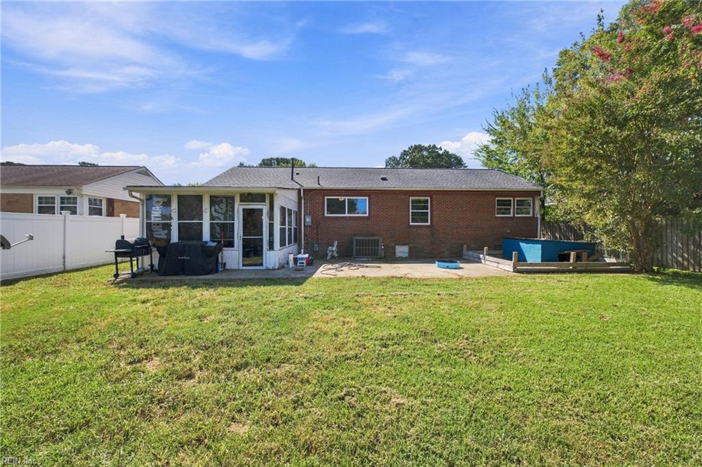 13 Bedford Ct Property Photo 28