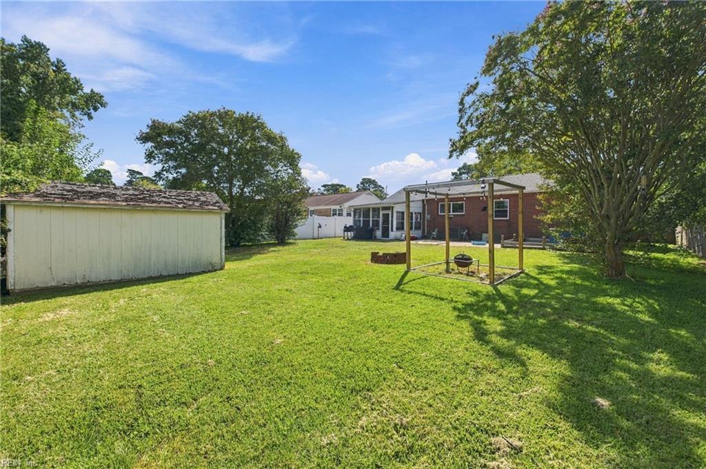 13 Bedford Ct Property Photo 29