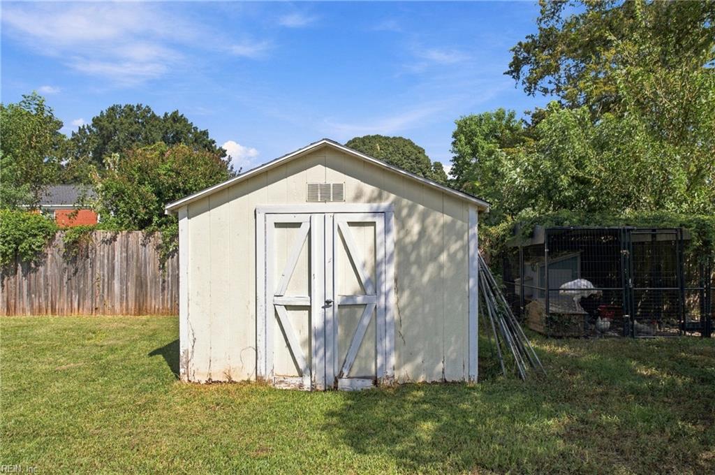 13 Bedford Ct Property Photo 30