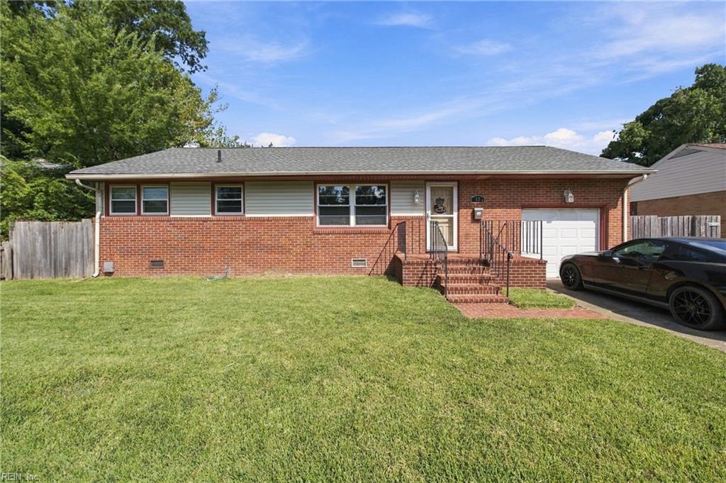 13 Bedford Ct Property Photo 31