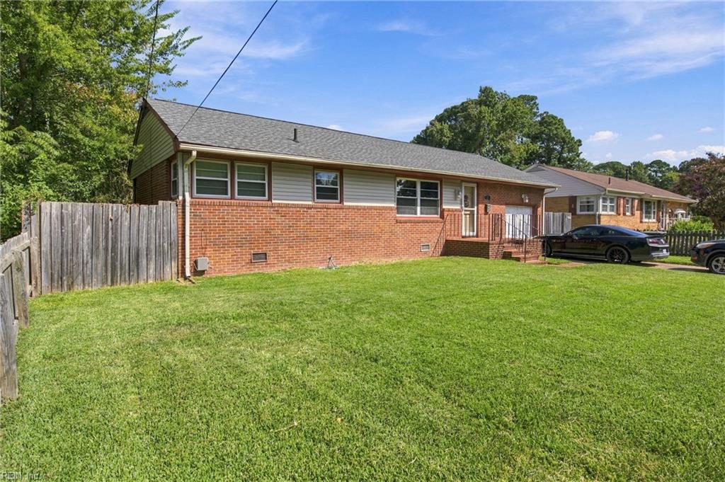 13 Bedford Ct Property Photo 32