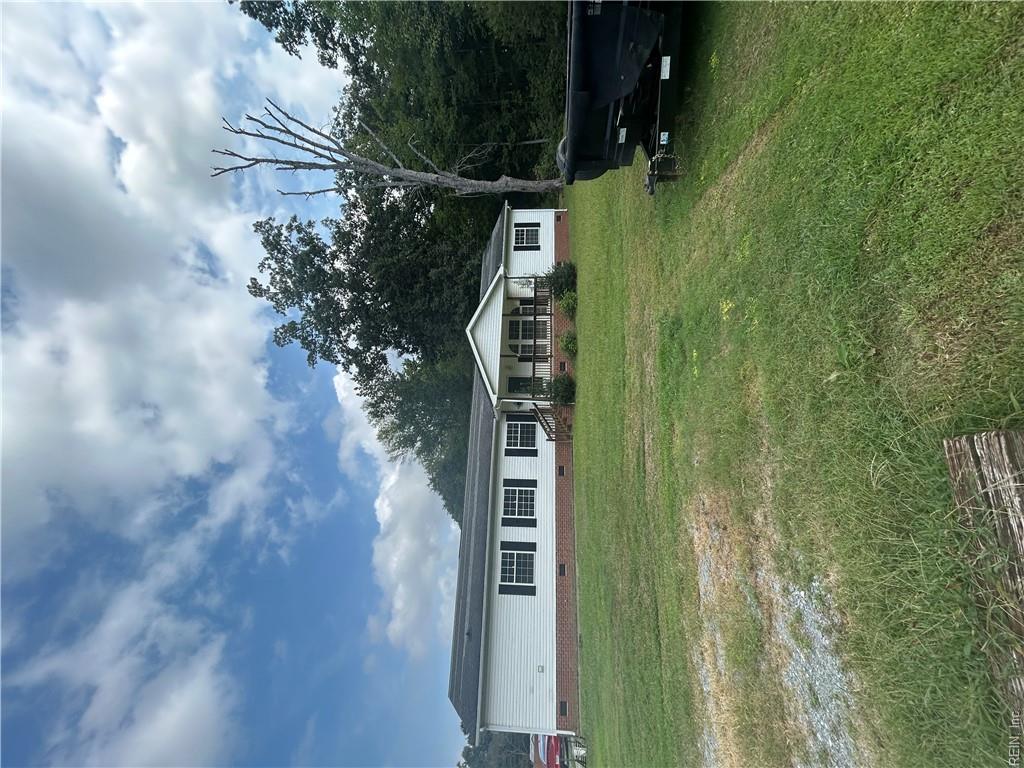 1422 Wilroy Rd Property Photo 1