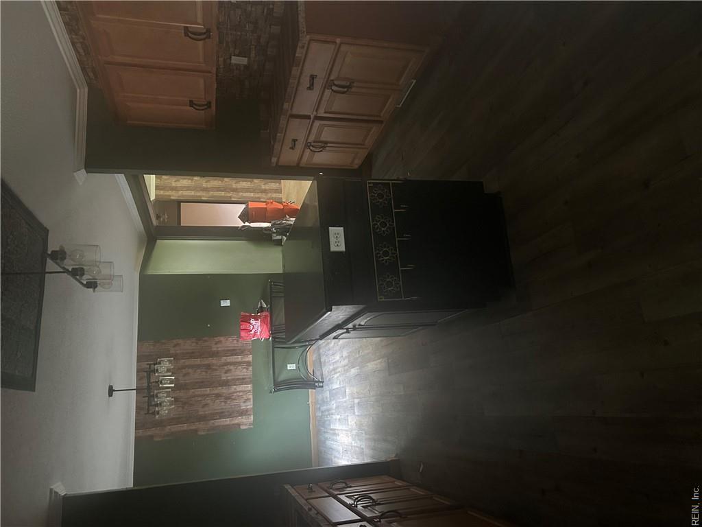 1422 Wilroy Rd Property Photo 2