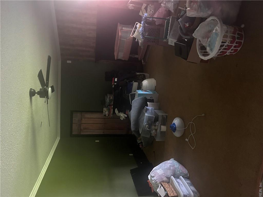 1422 Wilroy Rd Property Photo 4
