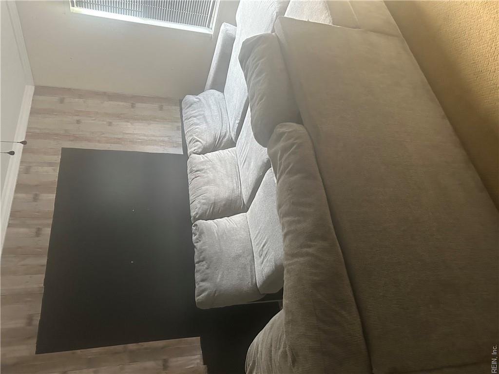 1422 Wilroy Rd Property Photo 5