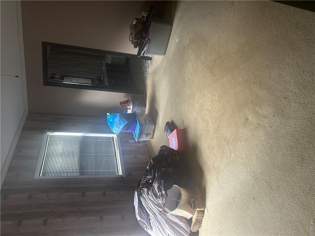 1422 Wilroy Rd Property Photo 6
