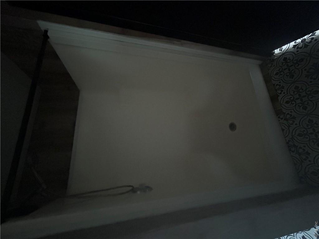 1422 Wilroy Rd Property Photo 9