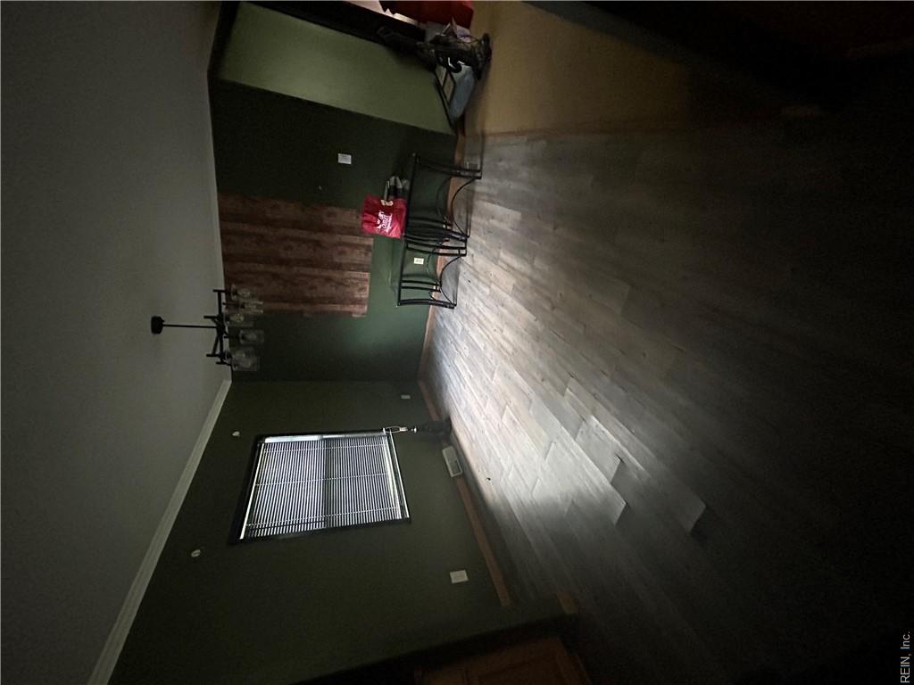 1422 Wilroy Rd Property Photo 11