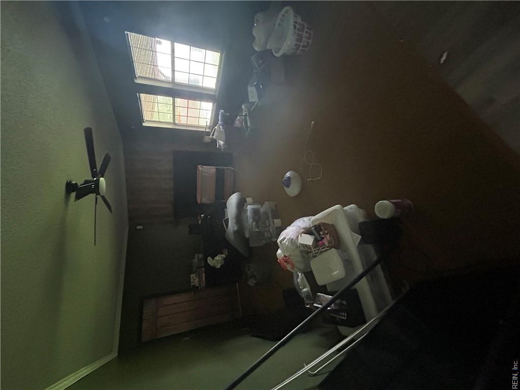 1422 Wilroy Rd Property Photo 12