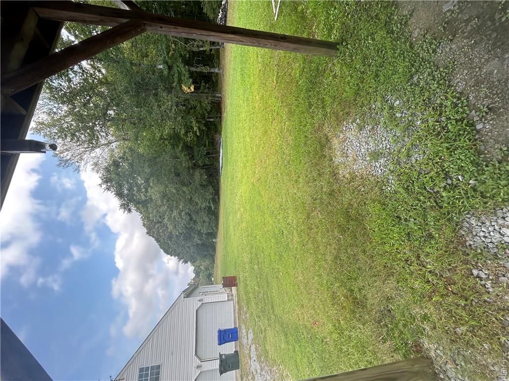 1422 Wilroy Rd Property Photo 17