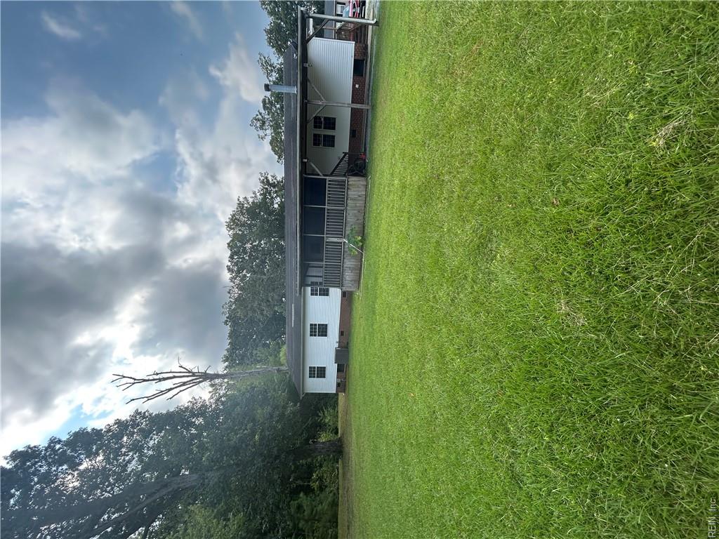 1422 Wilroy Rd Property Photo 18