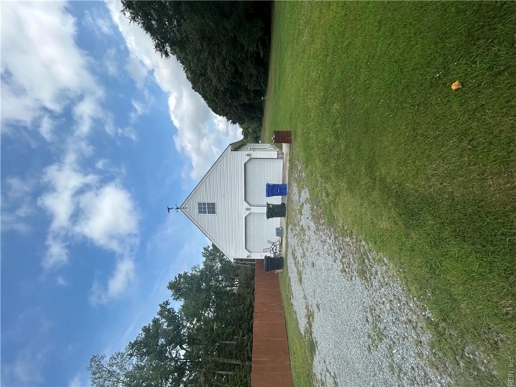1422 Wilroy Rd Property Photo 19
