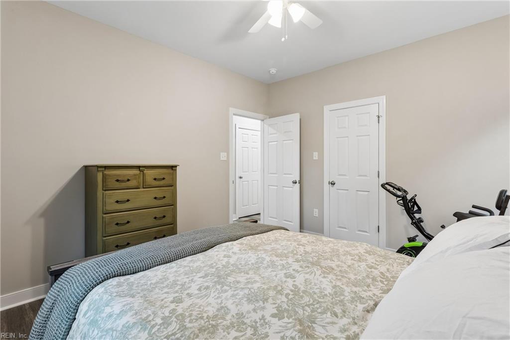 378 Goulders Creek Rd Property Photo 25