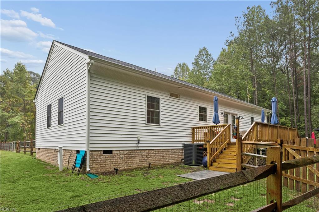 378 Goulders Creek Rd Property Photo 31