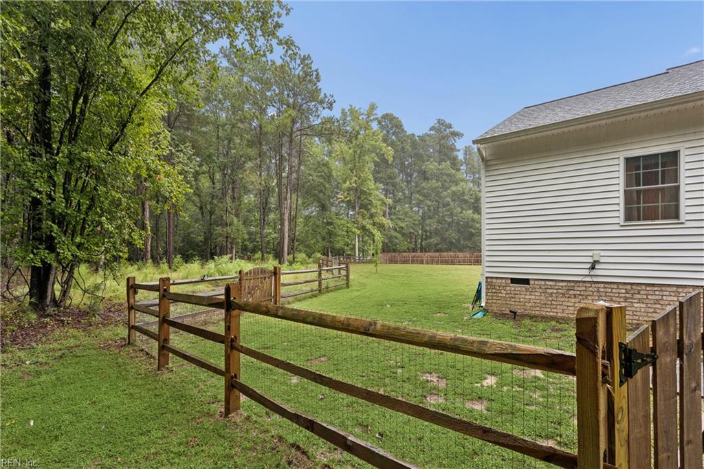 378 Goulders Creek Rd Property Photo 32
