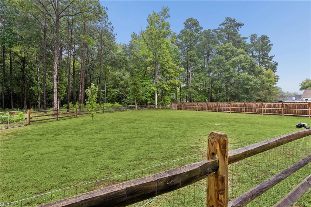 378 Goulders Creek Rd Property Photo 33