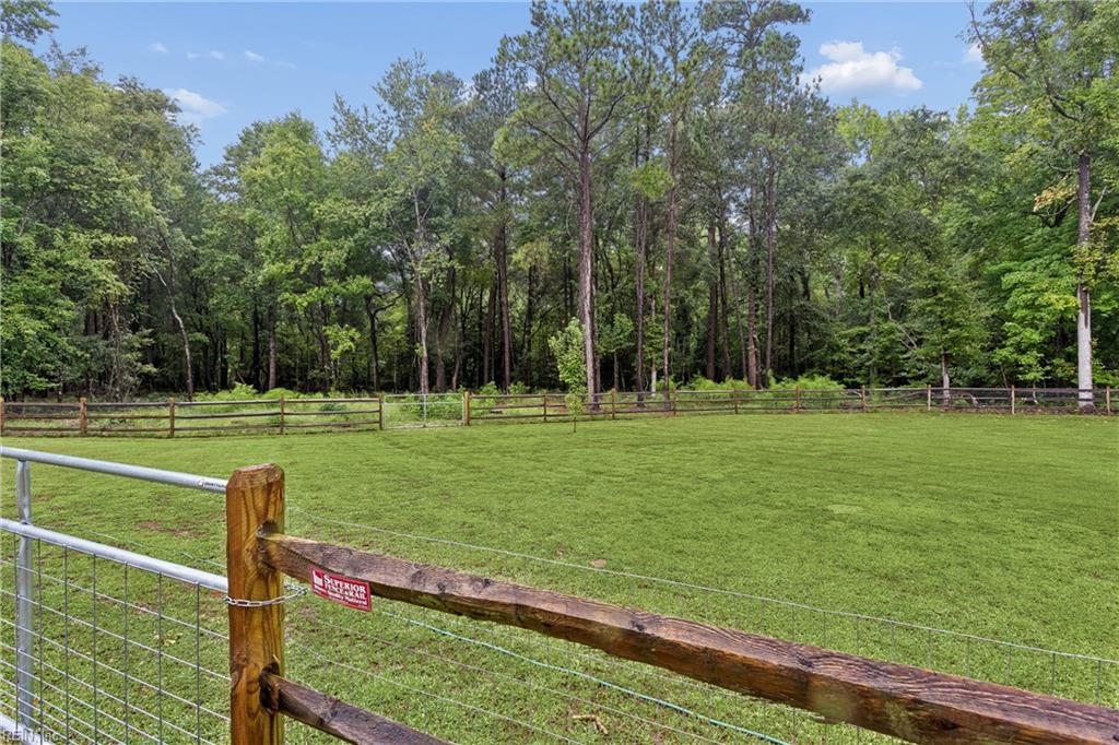 378 Goulders Creek Rd Property Photo 34