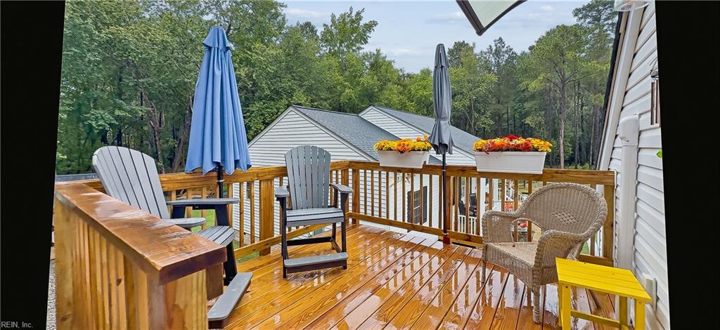 378 Goulders Creek Rd Property Photo 36