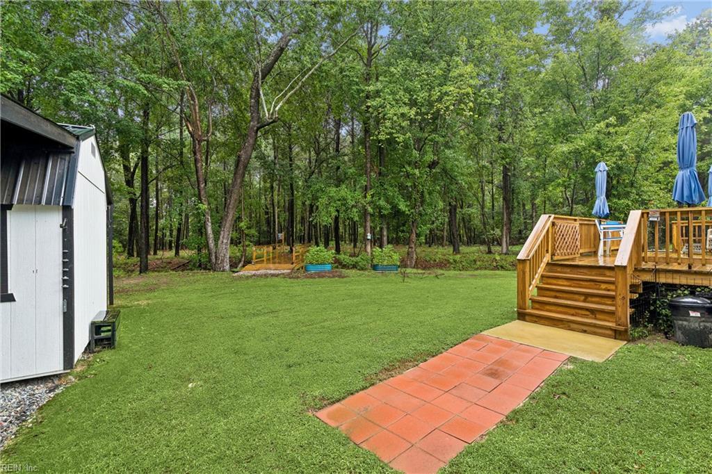 378 Goulders Creek Rd Property Photo 45