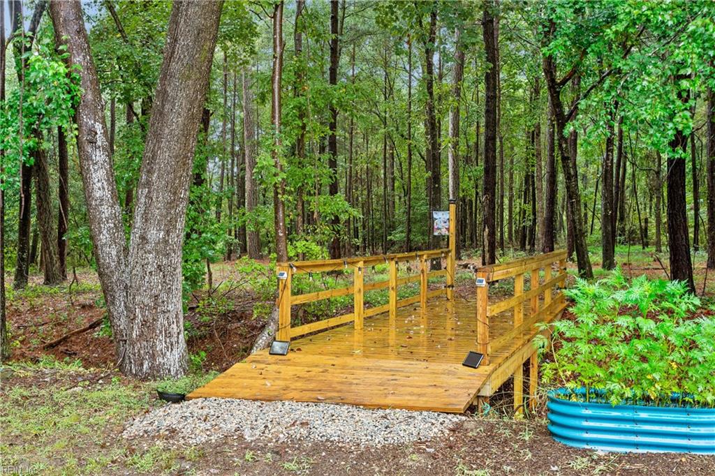 378 Goulders Creek Rd Property Photo 46