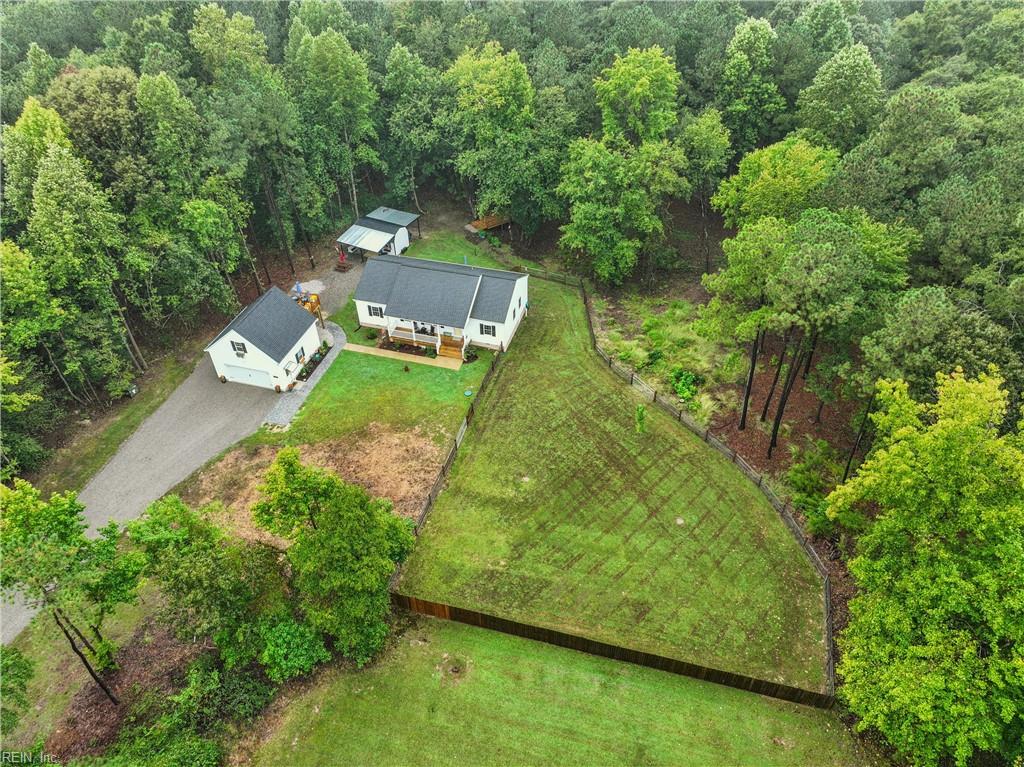 378 Goulders Creek Rd Property Photo 48