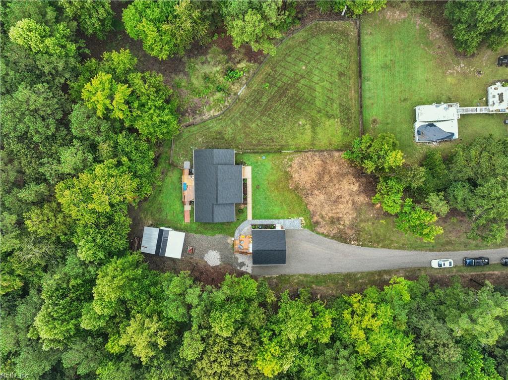 378 Goulders Creek Rd Property Photo 49