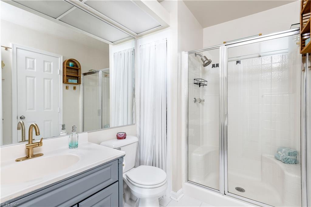 816 Shenandoah River Rd Property Photo 19