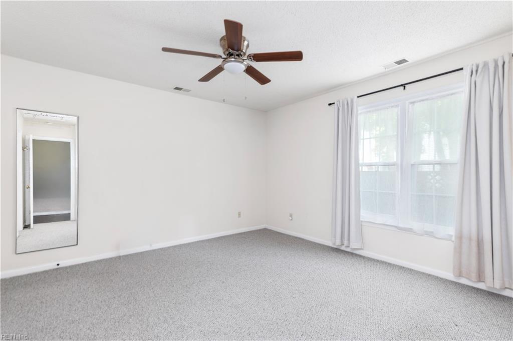 816 Shenandoah River Rd Property Photo 20