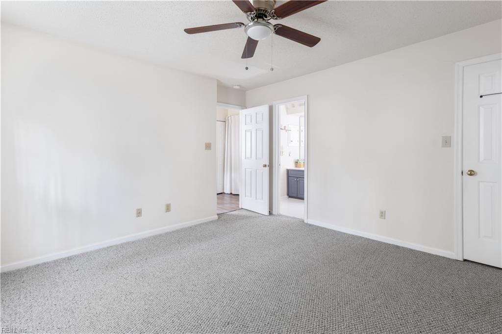 816 Shenandoah River Rd Property Photo 21