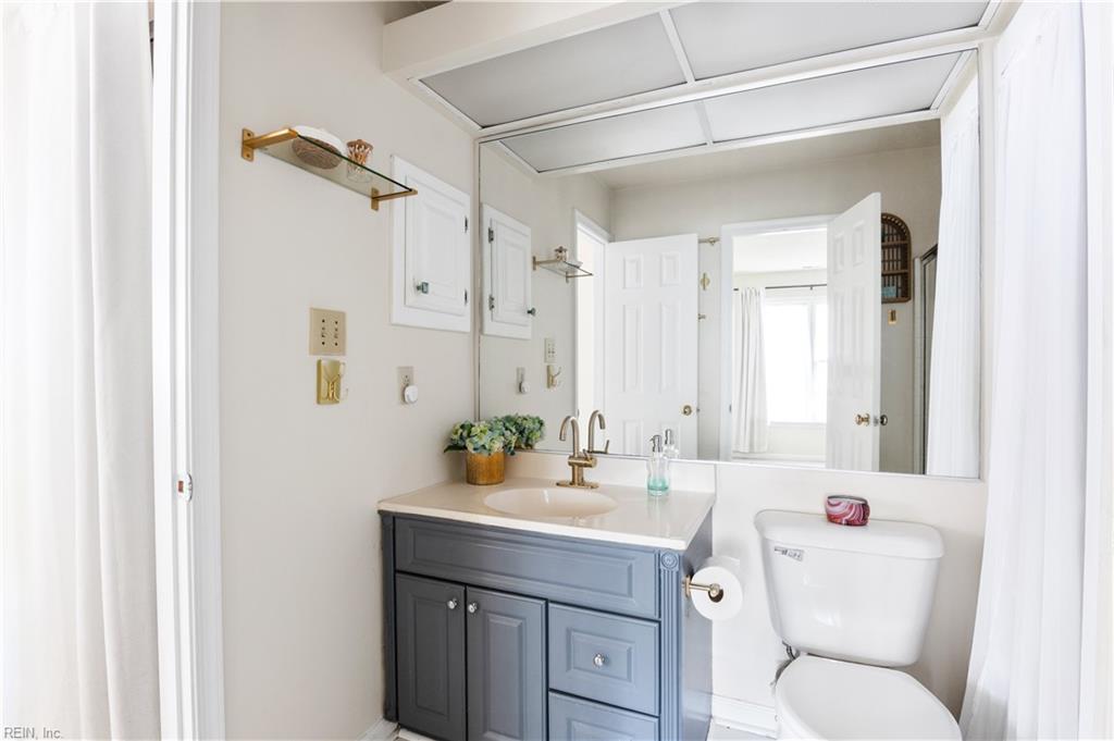 816 Shenandoah River Rd Property Photo 22