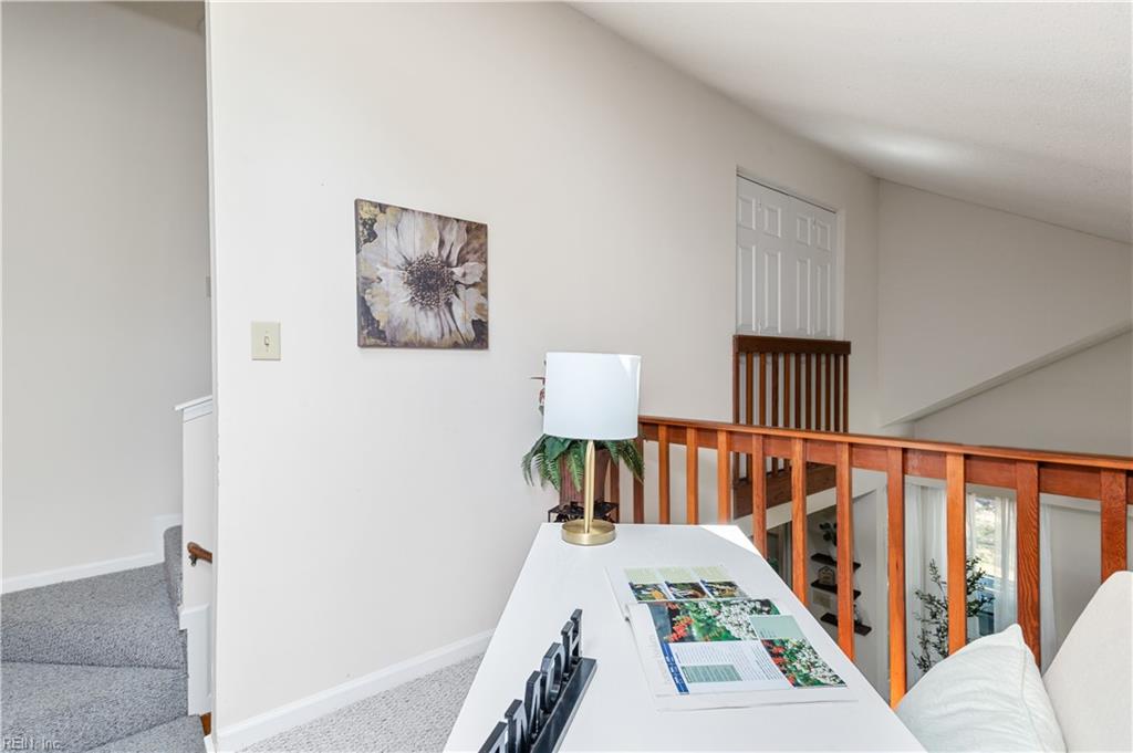 816 Shenandoah River Rd Property Photo 33