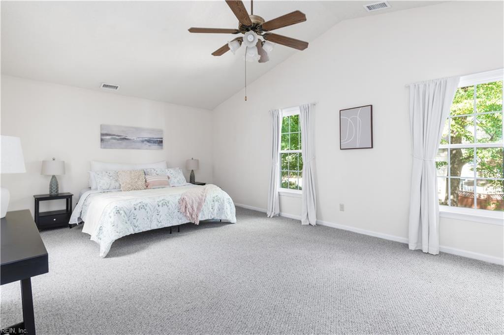 816 Shenandoah River Rd Property Photo 34