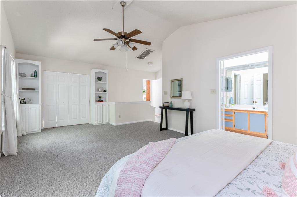 816 Shenandoah River Rd Property Photo 36