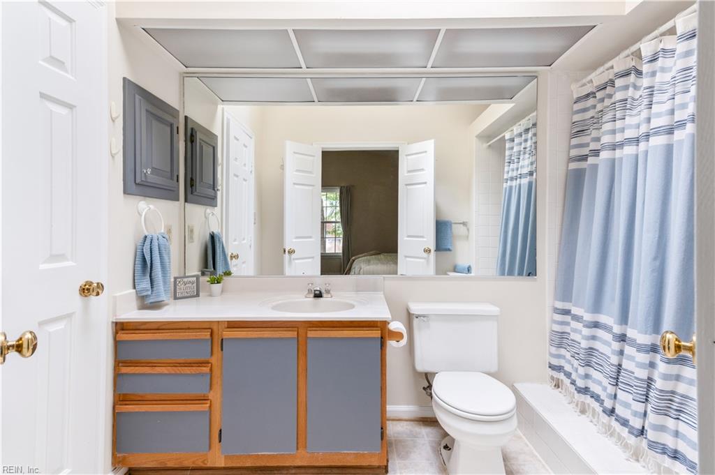 816 Shenandoah River Rd Property Photo 37