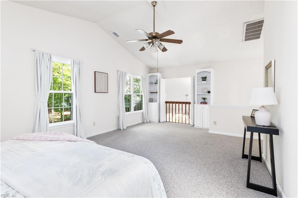 816 Shenandoah River Rd Property Photo 39