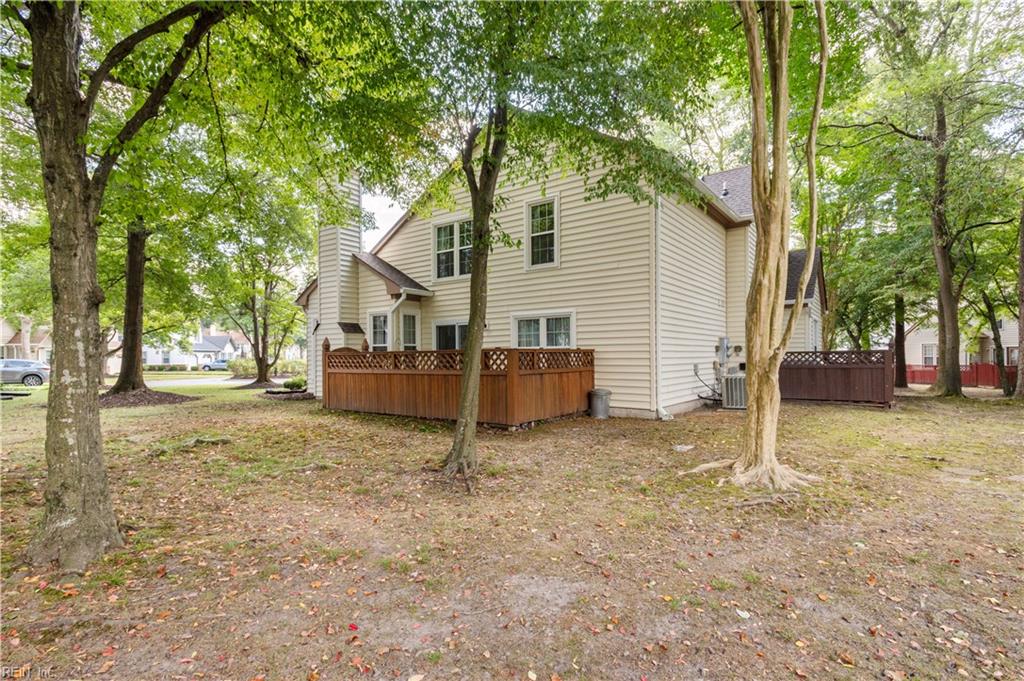816 Shenandoah River Rd Property Photo 40
