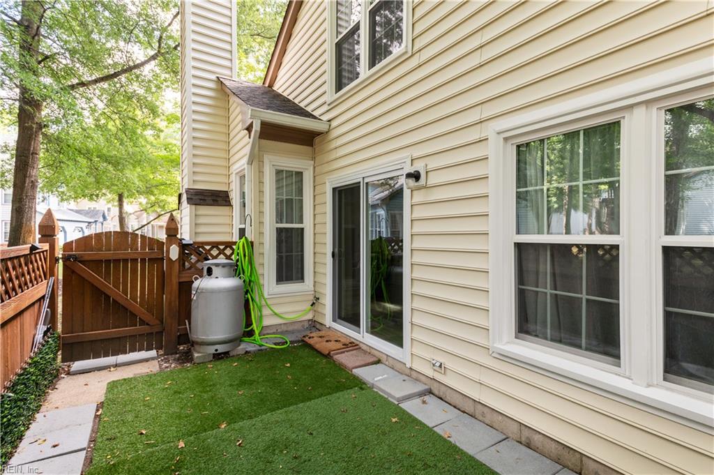 816 Shenandoah River Rd Property Photo 42