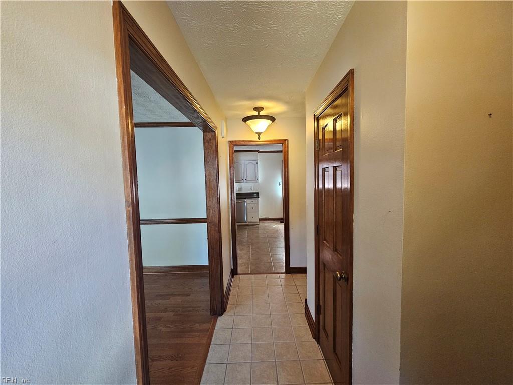 117 Grays Lndg Property Photo 3