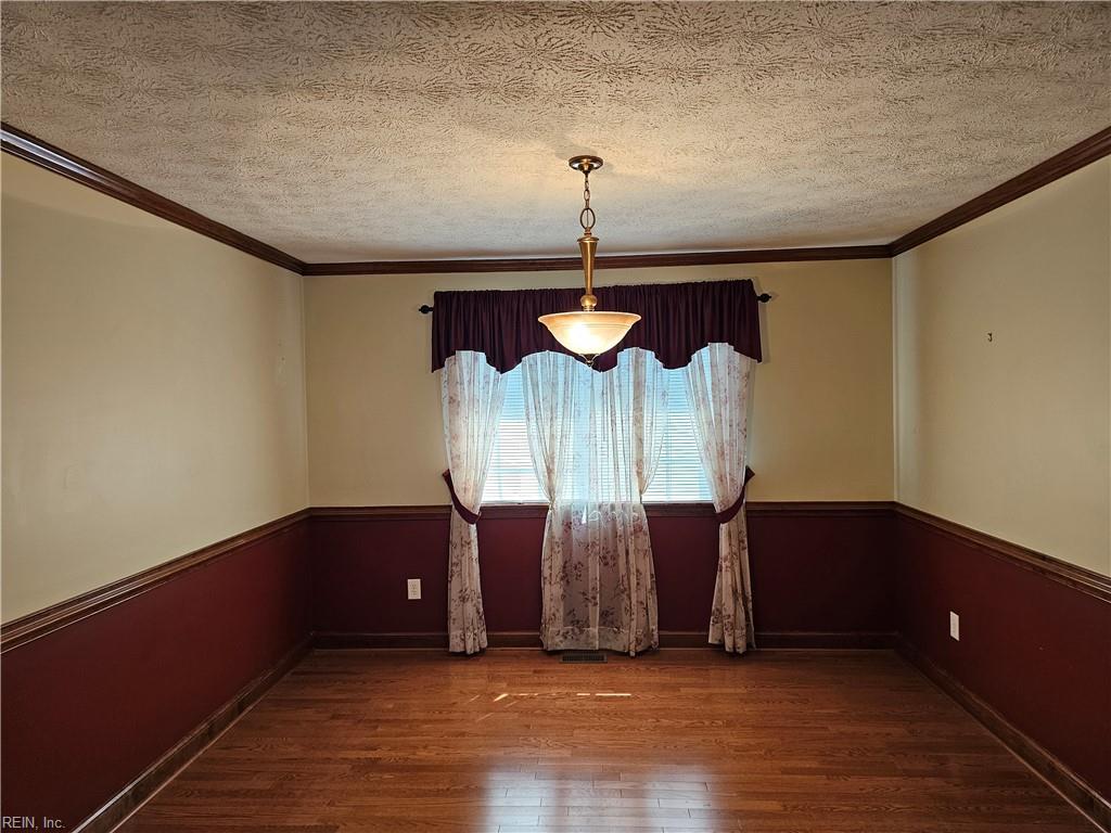117 Grays Lndg Property Photo 4