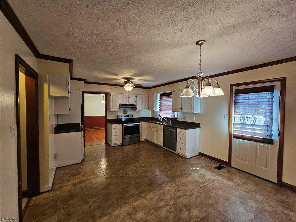 117 Grays Lndg Property Photo 6