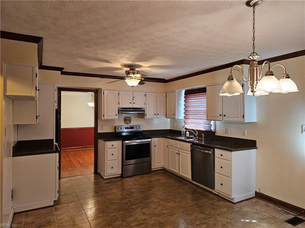 117 Grays Lndg Property Photo 7