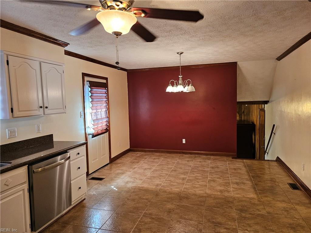 117 Grays Lndg Property Photo 8