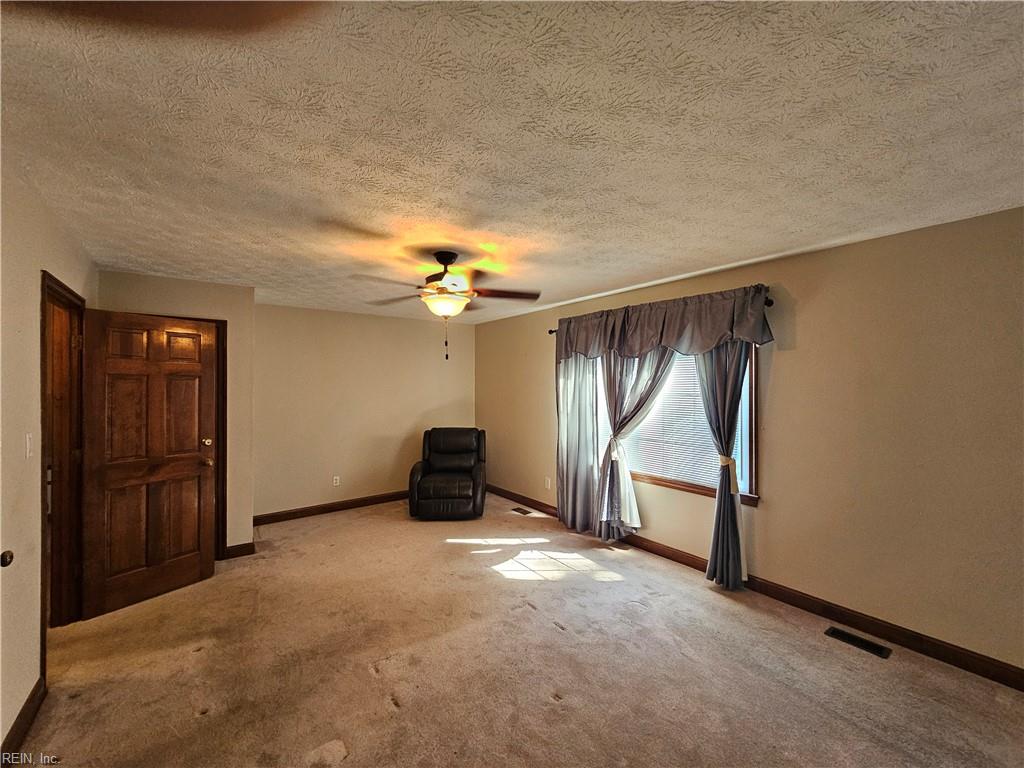 117 Grays Lndg Property Photo 10