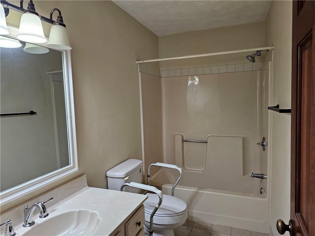 117 Grays Lndg Property Photo 11