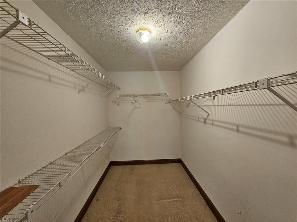 117 Grays Lndg Property Photo 12