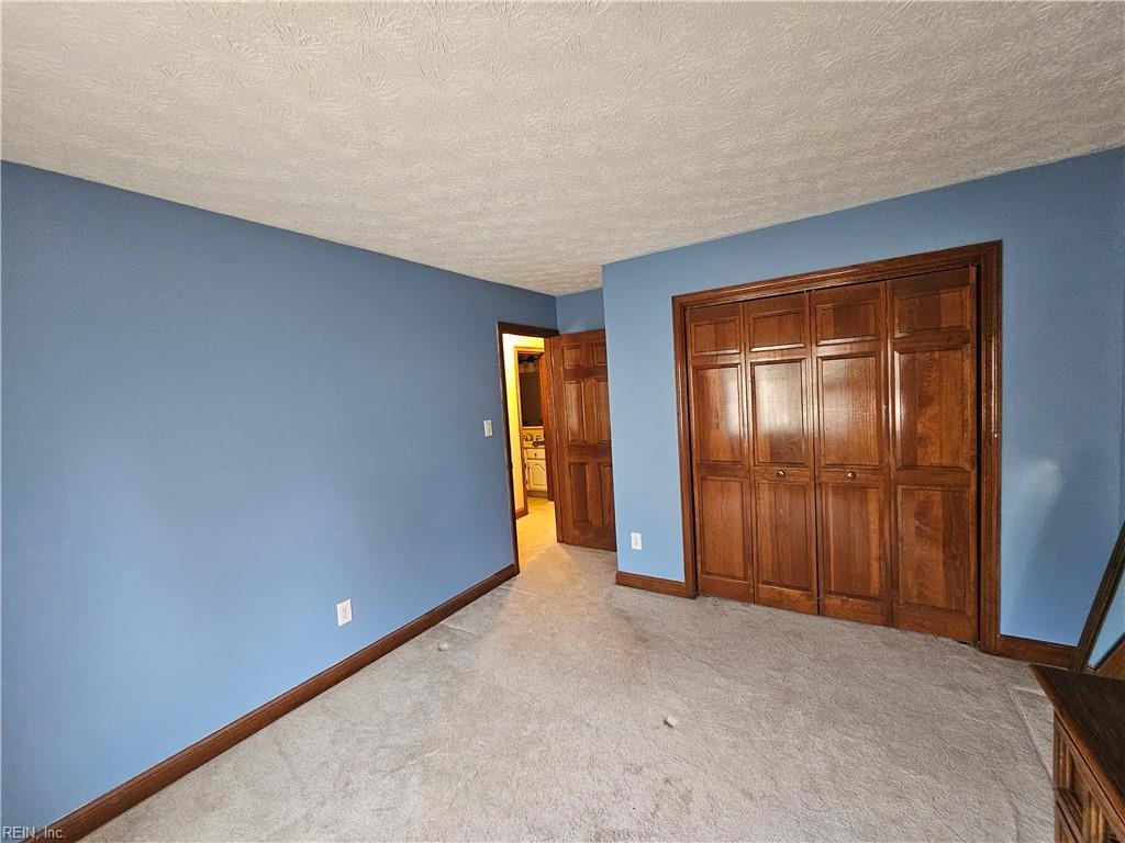 117 Grays Lndg Property Photo 14