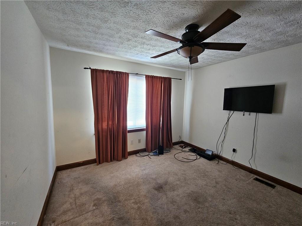 117 Grays Lndg Property Photo 15