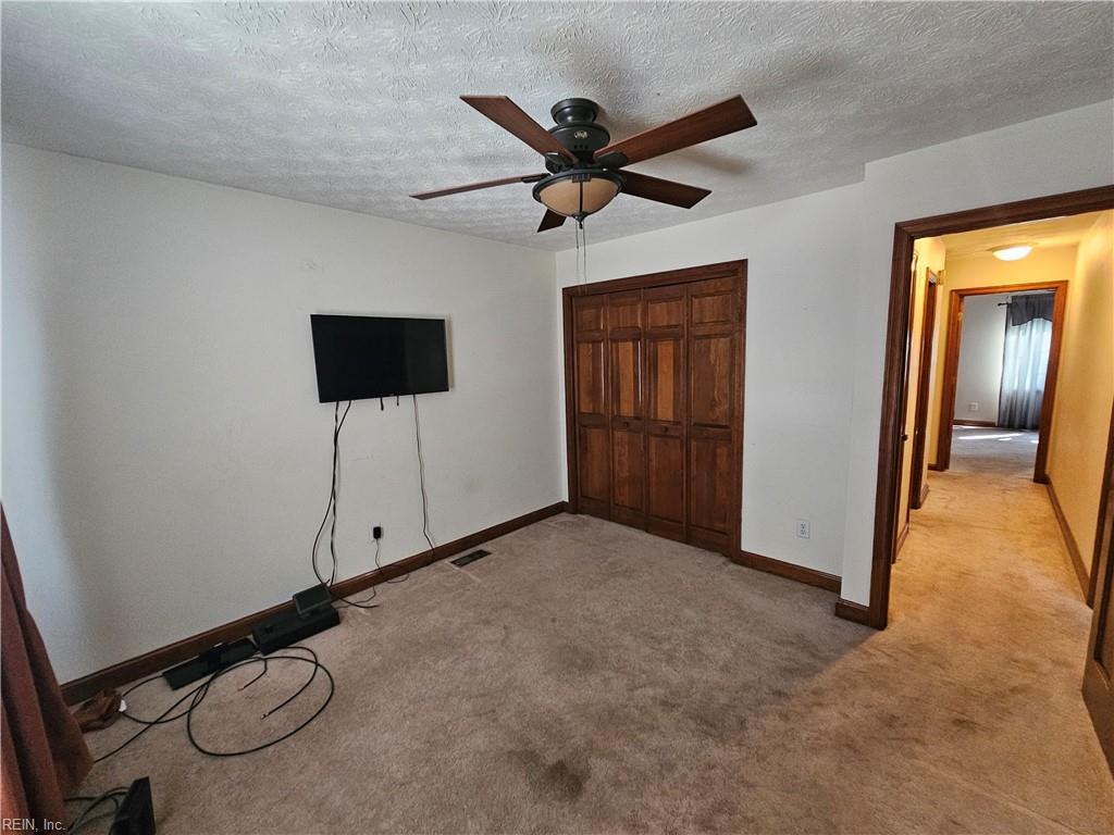 117 Grays Lndg Property Photo 16