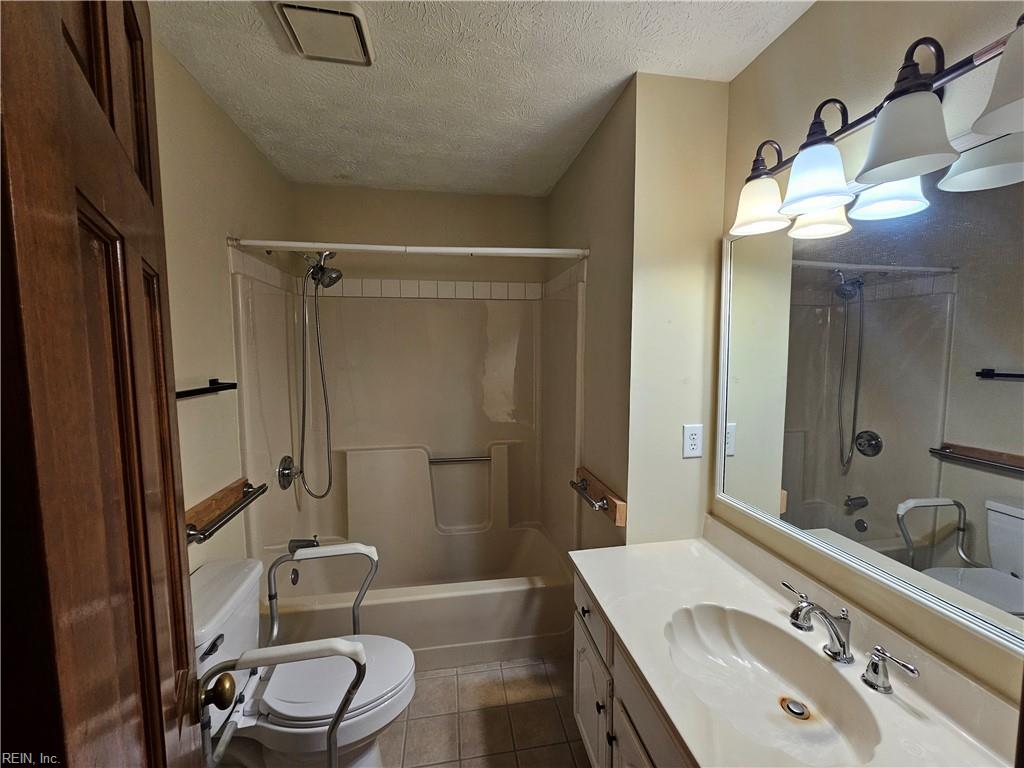 117 Grays Lndg Property Photo 17