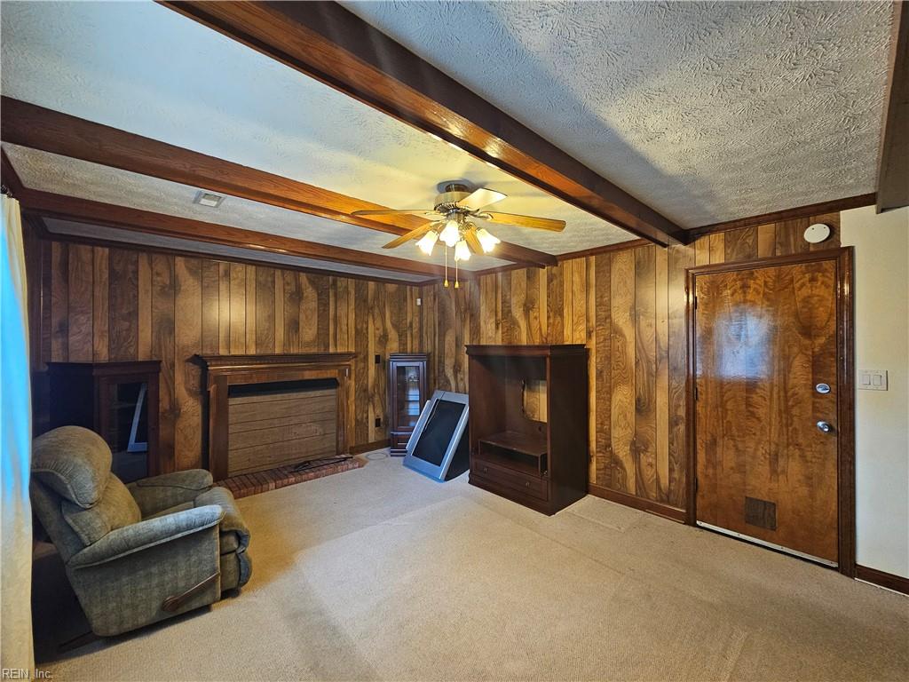 117 Grays Lndg Property Photo 20